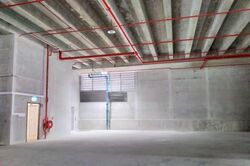 Tuas Avenue 3 (D22), Factory #469336121